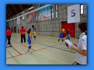 minivolley_2013_Gerenzano (76).jpg